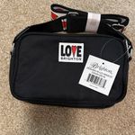 Brighton NWT Love Essentials Cross Body Bag Photo 2