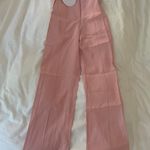 Princess Polly Dress Pants Photo 0