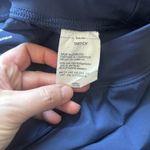 Under Armour  Joggers Photo 4