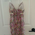 Princess Polly  Photo 2