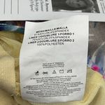 Fit 4 Ur Tummy Whimsical Racerback Blouson Top swimwear sz 12 NWT Photo 7