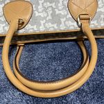 CELINE  PVC Handbag Photo 9