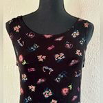 Ronni Nicole 😎Ronnie Nicole Summer Resort Wear Dress😎 ~med Photo 1