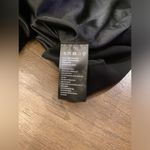 Bardot  Vienna Bustier Midi cut out strappy cocktail party Dress black xl 10 new Photo 6