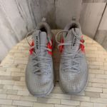 Under Armour Under Amour Gym Shoes  Photo 5