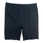 Shaping Shorts bundle SZ XL Photo 5