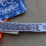 Free People Brand New Gallon Lace Racerback Photo 6