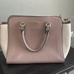 Nine West purse Photo 0