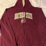 Stadium Athletics Northern State Hoodie Photo 0