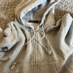 Brandy Melville Hoodie Photo 0