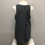 Fanatics  official Orlando City Soccer Club Women’s Athletic Tank Top - size 2X Photo 2