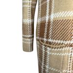 Almost Famous Absolutely Famous Photo 4