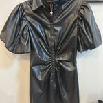 Endless Rose Dress Photo 3