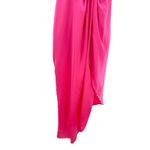 Whyte Valentyne One Photo 2