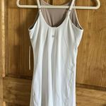 Lululemon  Align High-Neck Dress Photo 3