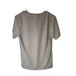 Altar'd State Women's Nashville Graphic Tee Multicolor Size S Casual Top Photo 1