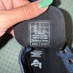 Dr. Martens New Denim  (Rare!!!)
Size 7 Photo 4