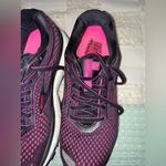 Brooks  Ghost 12 Running Shoe
Size 8 Photo 7