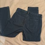 Uniqlo Blue Women's Jeggings Photo 2