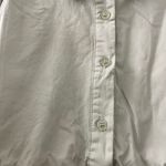 TCEC Sage Puff Sleeve Mini Dress – M – NWOT - CD01967 Photo 3