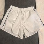 Lululemon Court Rival High-Rise Short 3" Photo 5