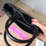 Kate Spade Set Photo 7