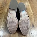 Cole Haan NWOT  Grand 360 Rayna Black Suede Wedge‎ Bootie 6B Photo 8