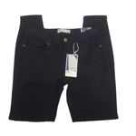 ZARA  Z1975 Mid Rise Skinny Peach Touch Jeans Size 4 NEW Photo 4