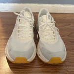 on cloud  Nova Form 2 Shoes Photo 0