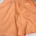 Bonworth FINAL MARKDOWN Ladie’  Shorts (PM) Photo 0