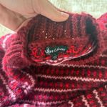 For Love & Lemons   Photo 2