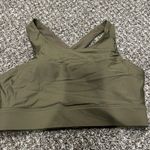 Fabletics Sports Bra Photo 0