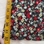 Free People  Jumper Size Small Photo 14