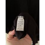 Excuse Me I Have To Go Be Awesome Short Sleeve T Photo 4