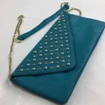 Charming Charlie ladies hand bag M Photo 15