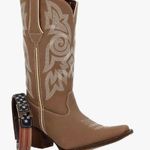 Durango Cowgirl / Cowboy Boots Photo 0