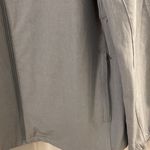 Hang Ten  Rainy Jacket size XXL BNWOT color light blue length 30” bust 46” Photo 1