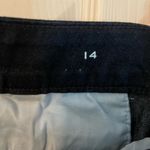 st. john's bay St. John’s Bay Denim Capri Photo 3