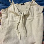 Cotton On top Photo 0