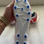 Dia Dora  Soccer Cleats Photo 5