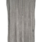 Barefoot Dreams NWT CozyChic Lite Maxi Skirt XL Photo 0