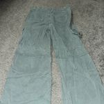 American Eagle  Cargo Pants Photo 1