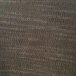 JOCKEY HIGH NECK POCKETS GRAY SOFT WARM PULLOVER MEDIUM Photo 5