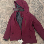 Boulder Gear  Jacket Women’s Photo 0