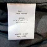 Lovers + Friends Eleanora Dress in Black Medium Photo 7