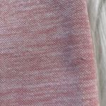 women's best Move Seamless Shorts PINK/SMALL Photo 3