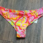 frankie's bikinis Dawson Bottoms Photo 0