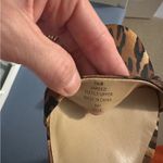 Unisa  Women's Wild Brown Sandals Photo 2