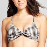 Target Xhileration Bikini Top Photo 0