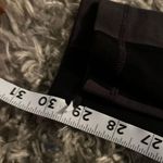 Lululemon full length leggings size 4 Photo 6
